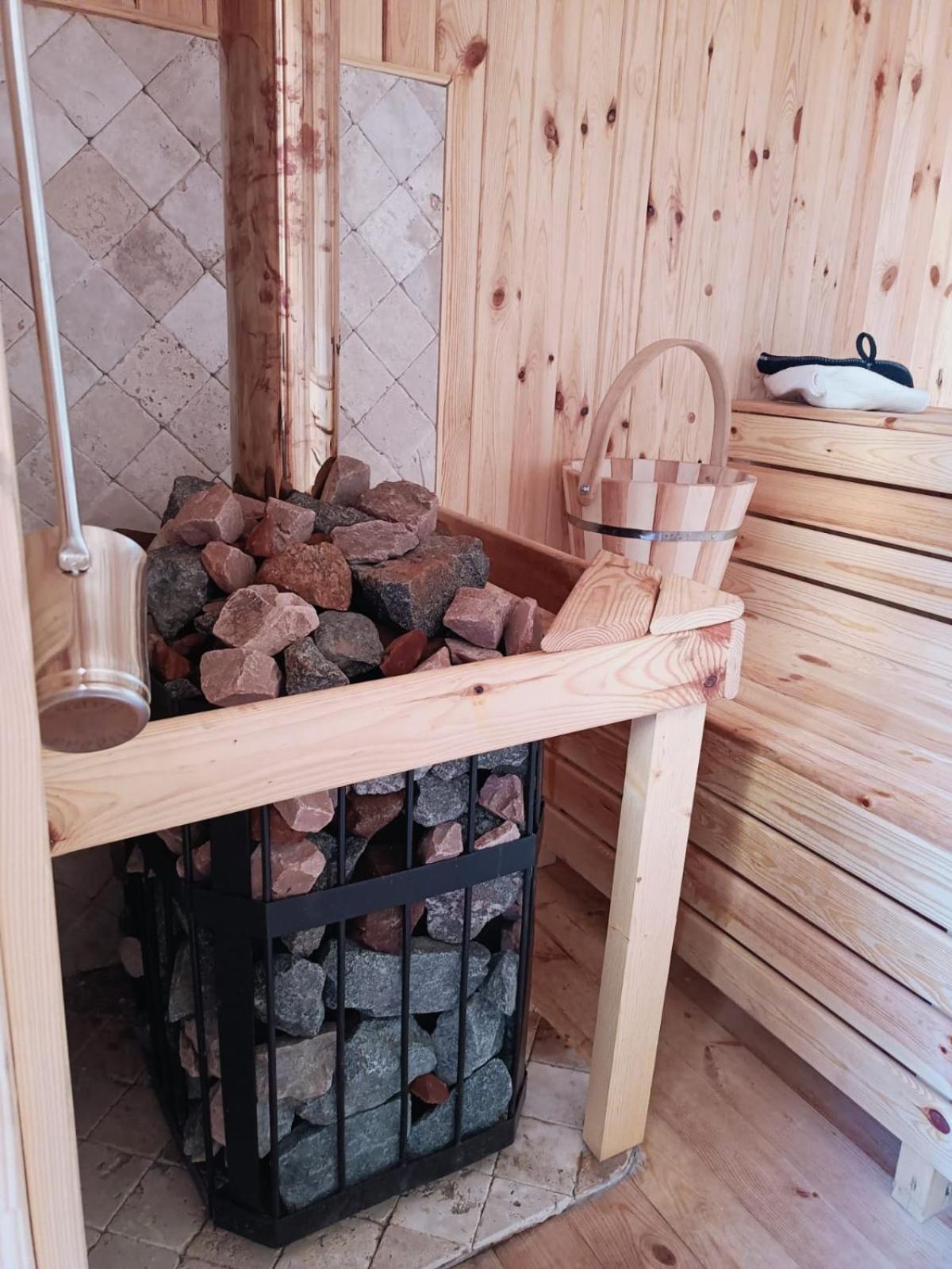Residence Rooms Bucovina 큼홀룸그몰도베네스크 외부 사진